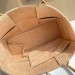 Сумка Bottega Veneta Arco Tote Bag RN1628