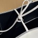 Сумка Bottega Veneta Arco Tote Bag RN1626
