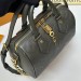 Cумка Louis Vuitton Speedy Bandoulière 20 RN1640