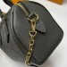 Cумка Louis Vuitton Speedy Bandoulière 20 RN1640