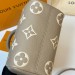Cумка Louis Vuitton Speedy Bandoulière 20 RN1639