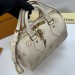 Cумка Louis Vuitton  Speedy Bandoulière 20 RN1638