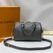 Cумка Louis Vuitton Speedy Bandoulière 20 RN1640