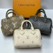 Cумка Louis Vuitton  Speedy Bandoulière 20 RN1638
