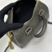 Cумка Louis Vuitton Speedy Bandoulière 20 RN1640