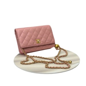 Сумка Chanel Woc RN1634