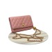Сумка Chanel Woc RN1634