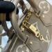 Cумка Louis Vuitton Speedy Bandoulière 20 RN1639