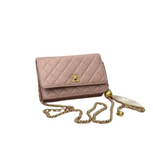 Сумка Chanel Woc RN1635