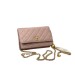 Сумка Chanel Woc RN1635