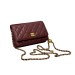 Сумка Chanel Woc RN1636
