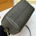 Cумка Louis Vuitton Speedy Bandoulière 20 RN1640