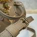 Cумка Louis Vuitton Speedy Bandoulière 20 RN1639