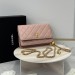 Сумка Chanel Woc RN1635