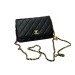 Сумка Chanel Woc RN1637