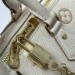 Cумка Louis Vuitton  Speedy Bandoulière 20 RN1638