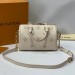 Cумка Louis Vuitton  Speedy Bandoulière 20 RN1638