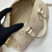 Cумка Louis Vuitton  Speedy Bandoulière 20 RN1638