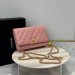 Сумка Chanel Woc RN1634