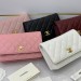 Сумка Chanel Woc RN1635