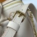 Cумка Louis Vuitton  Speedy Bandoulière 20 RN1638