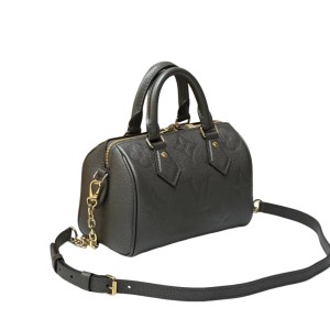 Cумка Louis Vuitton Speedy Bandoulière 20 RN1640