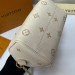 Cумка Louis Vuitton  Speedy Bandoulière 20 RN1638