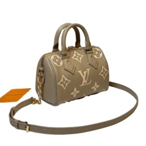 Cумка Louis Vuitton Speedy Bandoulière 20 RN1639