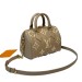 Cумка Louis Vuitton Speedy Bandoulière 20 RN1639