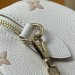 Cумка Louis Vuitton  Speedy Bandoulière 20 RN1638