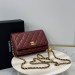 Сумка Chanel Woc RN1636