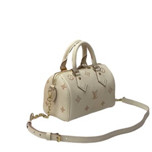 Cумка Louis Vuitton  Speedy Bandoulière 20 RN1638