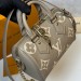 Cумка Louis Vuitton Speedy Bandoulière 20 RN1639