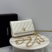 Сумка Chanel Woc RN1633