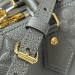 Cумка Louis Vuitton Speedy Bandoulière 20 RN1640