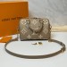 Cумка Louis Vuitton Speedy Bandoulière 20 RN1639