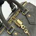 Cумка Louis Vuitton Speedy Bandoulière 20 RN1640