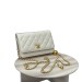 Сумка Chanel Woc RN1633