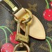 Cумка Louis Vuitton Speedy 20 RN1641