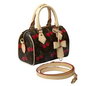 Cумка Louis Vuitton Speedy 20 RN1641