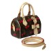 Cумка Louis Vuitton Speedy 20 RN1641