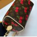 Cумка Louis Vuitton Speedy 20 RN1641