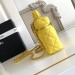 Сумка Chanel Long Vanity RN1646