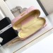 Сумка Chanel Long Vanity RN1645