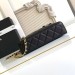 Сумка Chanel Long Vanity RN1642