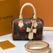 Cумка Louis Vuitton Speedy 20 RN1641