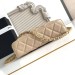 Сумка Chanel Long Vanity RN1643