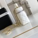 Сумка Chanel Long Vanity RN1644