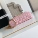 Сумка Chanel Long Vanity RN1645