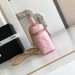 Сумка Chanel Long Vanity RN1645